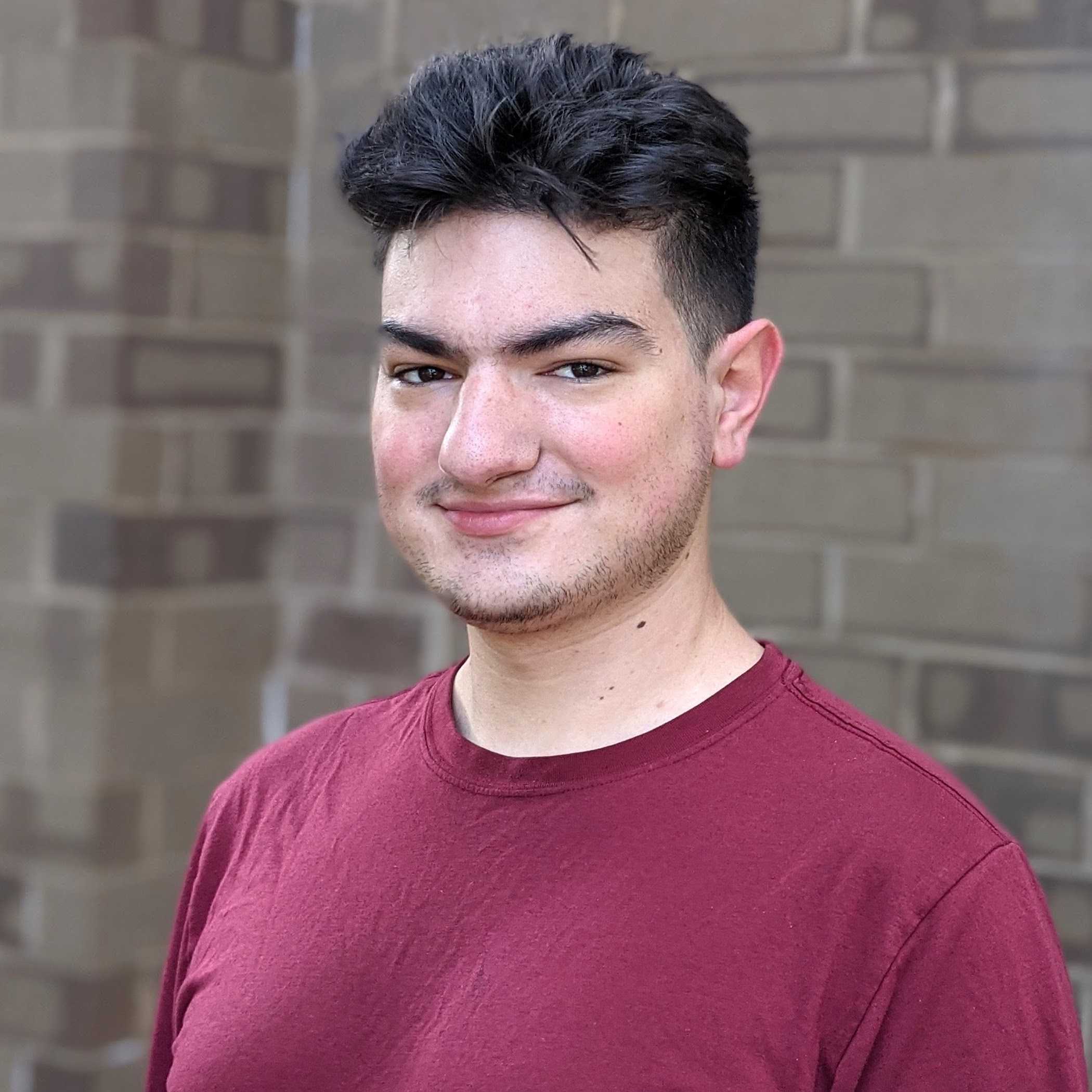 David Snyder